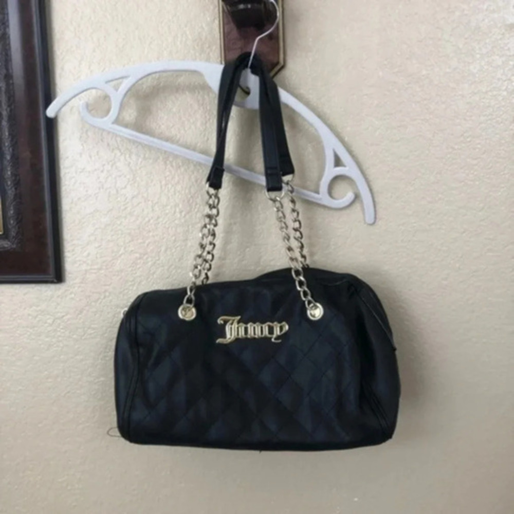 Juicy Couture Handbag